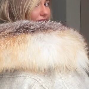 Meet your Posher, Vi